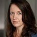 Paula Henstock (@paulahenstock) Twitter profile photo Paula Henstock (@paulahenstock) Twitter profile photo