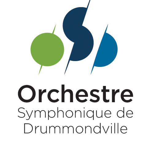 osd1991's profile picture. Orchestre symphonique de Drummondville
