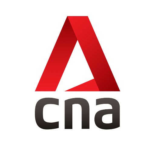 The official space of CNA - the source of breaking news from Asia and the world. Send news tips to https://t.co/n7LPqIiX5d