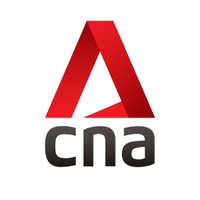 CNA (@channelnewsasia) 's Twitter Profile Photo CNA (@channelnewsasia) 's Twitter Profile Photo