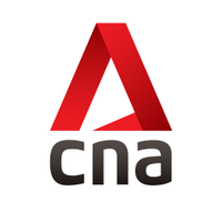 CNA(@ChannelNewsAsia) 's Twitter Profileg