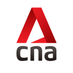 CNA (@ChannelNewsAsia) Twitter profile photo