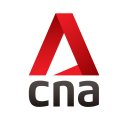 CNA's avatar CNA's avatar
