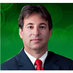 Deret Financial Services, Inc a/k/a The QuickBooks (@quickbooks101) Twitter profile photo Deret Financial Services, Inc a/k/a The QuickBooks (@quickbooks101) Twitter profile photo