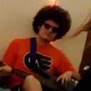 Shoresey - @TheEricBreiner - Twitter