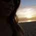 MariPepis (@maripepis7) Twitter profile photo MariPepis (@maripepis7) Twitter profile photo