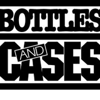 Bottles and Cases (@bottlesandcases) 's Twitter Profile