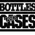 Bottles and Cases (@bottlesandcases) Twitter profile photo