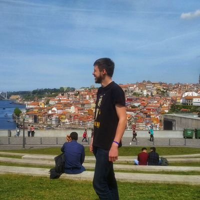 seguin_arnaud's profile picture. des fois je poste des fois non,
askip je suis un compte concours