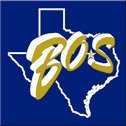 Boswell High School(@boswellhs) 's Twitter Profile Photo