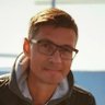 jorn_just_jorn's profile picture. Mener lite, kommenterer mye - ufiltrert. Sarkasme må påregnes. Faktabasert. Rett skal være rett. Lov å korrigere hvis feil