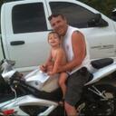 Steven Babb - @Tweakedironwork - Twitter