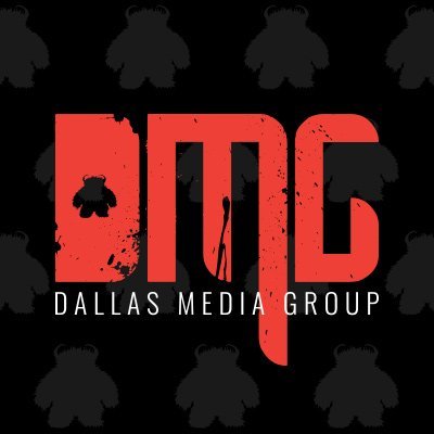 Dallas Media Group is a creative management firm, and we specialize in #SEO, #SocialMediaManagement, #WebsiteDesign and more!