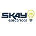 SKAY ELECTRICAL LTD (@skayelectrical) Twitter profile photo SKAY ELECTRICAL LTD (@skayelectrical) Twitter profile photo