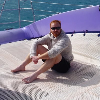 Neil Collins Profile