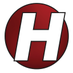 Hefty Seed Company (@heftyseed) Twitter profile photo Hefty Seed Company (@heftyseed) Twitter profile photo