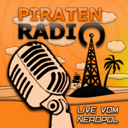 Piratenradio e.V.
