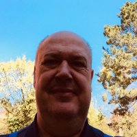 Gerd (@geschu64) 's Twitter Profile