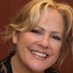 Susan Hogentogler (Sue) (@susan_diener) Twitter profile photo Susan Hogentogler (Sue) (@susan_diener) Twitter profile photo