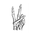 Show Your Bones PR (@showyourbonespr) Twitter profile photo Show Your Bones PR (@showyourbonespr) Twitter profile photo