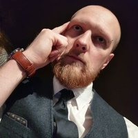 J-DRembe (@jdrembe) 's Twitter Profile Photo J-DRembe (@jdrembe) 's Twitter Profile Photo