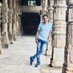 Arpit Sarawgi ๐ฎ๐ณ (@arpitsarawgi) Twitter profile photo Arpit Sarawgi ๐ฎ๐ณ (@arpitsarawgi) Twitter profile photo