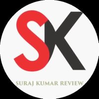 Surajkumarofficial (@surajkumarrevi1) 's Twitter Profile Photo Surajkumarofficial (@surajkumarrevi1) 's Twitter Profile Photo