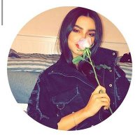 🖤. (@asyw_72) 's Twitter Profile