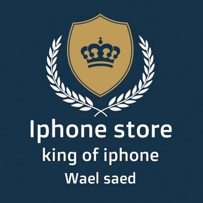 waelsae40089130's profile picture. 