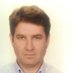 İsa Aykut Özdemir (@isaaykutozdemir) Twitter profile photo