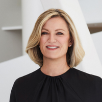 Heather McPherson (@heather_wch) 's Twitter Profile Photo Heather McPherson (@heather_wch) 's Twitter Profile Photo