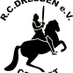 Dresden_Cricket (@cricketrcd) Twitter profile photo Dresden_Cricket (@cricketrcd) Twitter profile photo