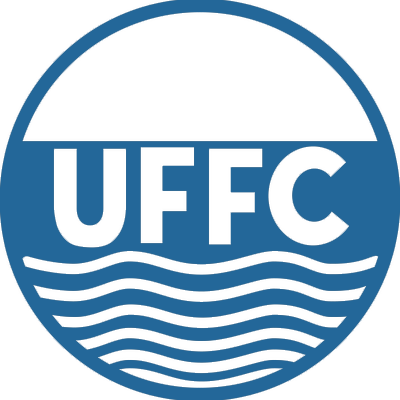 The IEEE Ultrasonics, Ferroelectrics, and Frequency Control Society (UFFC-S) is a professional society of the IEEE with over 2200 members globally.