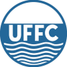 IEEE_UFFC_Soc's profile picture. The IEEE Ultrasonics, Ferroelectrics, and Frequency Control Society (UFFC-S) is a professional society of the IEEE with over 2200 members globally.