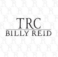 TRCBillyReid's profile picture. We are your Billy Reid connection in Charlotte.  TRC Billy Reid is located in Phillips Place behind Dean & Deluca and across from Pinkberry.