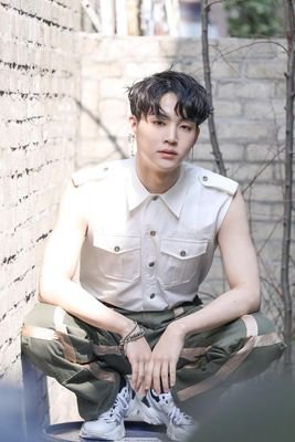 TrendForGot7111's profile picture. แอคหลุมไว้เทรนให้กัซค่ะ
ฝากฟอล+รี+เมนชั่นติดแท็กด้วยน๊า