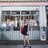 Lydia Morrish (@lydmorrish.bsky.social)