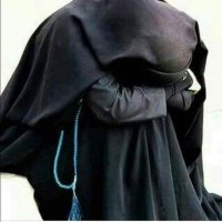 Shiza khan (شیزا خان) 🇵🇸 (@shiza____khan) 's Twitter Profile Photo Shiza khan (شیزا خان) 🇵🇸 (@shiza____khan) 's Twitter Profile Photo