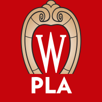 UW–Madison Planning & Landscape Architecture (@uwisconsindpla) 's Twitter Profile