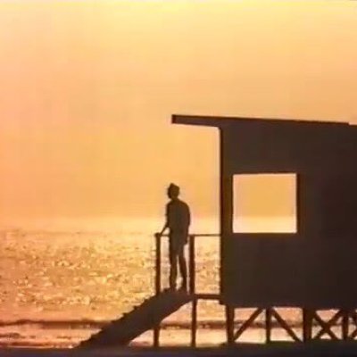 KankKzia's profile picture. 