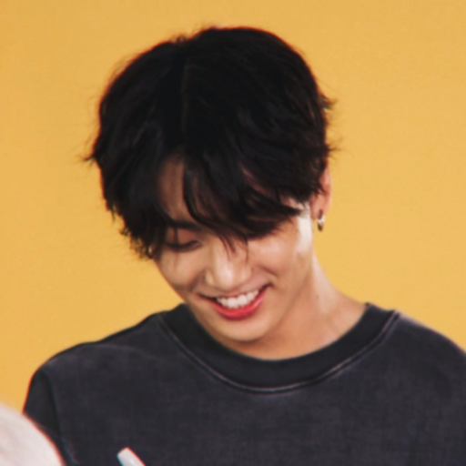 sfxcha's profile picture. '21. #전정국 𝘰𝘳 𝘑𝘦𝘰𝘯 𝘑𝘶𝘯𝘨𝘬𝘰𝘰𝘬 : 𝘮𝘢𝘪𝘯 𝘷𝘰𝘤𝘢𝘭𝘪𝘴𝘵, 𝘥𝘢𝘯𝘤𝘦𝘳 𝘢𝘯𝘥 𝘮𝘢𝘬𝘯𝘢𝘦 𝘧𝘳. #방탄소년단.