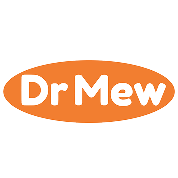 Clean Paws. Clean House. Just fun with your cat! Watch the YOU TUBE VIDEO. It’s a game changer!
