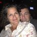 Lori Hovis (@llhovis) Twitter profile photo Lori Hovis (@llhovis) Twitter profile photo