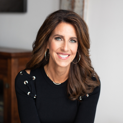 CareyLohrenz Profile Picture