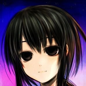 Zaldrax's profile picture. I've reached the apex