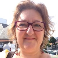 C. Lacour-Astol (@astol_catherine) 's Twitter Profile Photo C. Lacour-Astol (@astol_catherine) 's Twitter Profile Photo