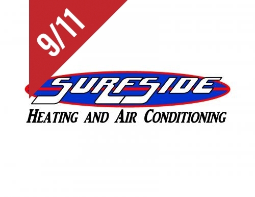 Full service heating & air conditioning company to assist you on all your service, maintenance, repair & replacement needs. Your Home Comfort Specialist