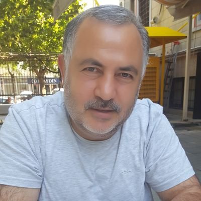 OYaldir's profile picture. 