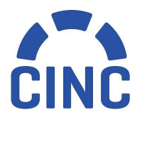 CINC (@cincyintern) 's Twitter Profile