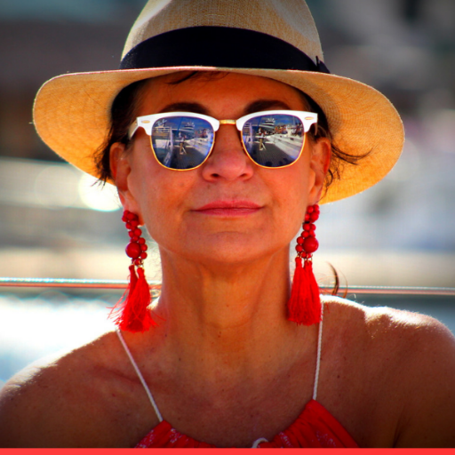 Serving Network Marketers-Strategies-To Get More Leads and Sales! GET MY FREE